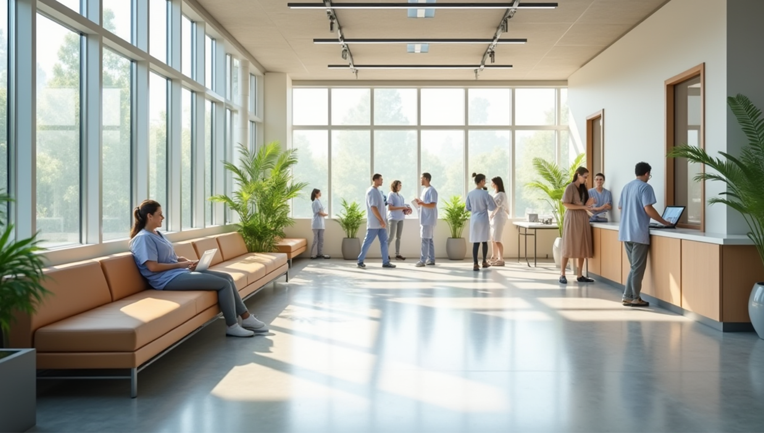 Understanding RW Ratings: Choosing the Right Acoustic Solutions