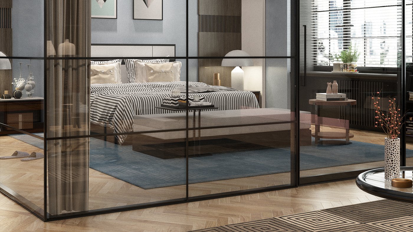 Svelte-System-svelte-because-slim-is-in-criterion-industries-office-fitouts-australia