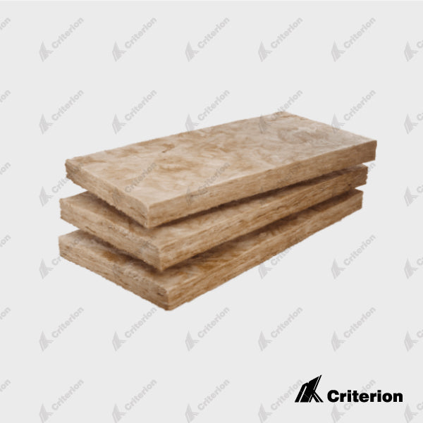 Earthwool Insulation - Criterion Industries - forsale, insulation