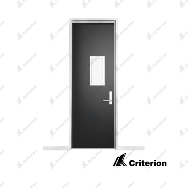 OptiLite® - OptiLite®