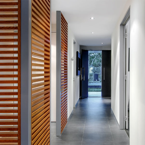 Platinum 110 (123 x 35mm) - Platinum 110 (123