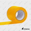 Protective Tape - Criterion Industries - armadillo protection