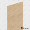 Timber Doors - VIC Stock - Criterion Industries - forsale