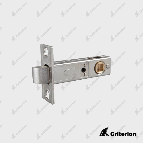 Latches - Criterion Industries - black door furniture, forsale, locks and latches