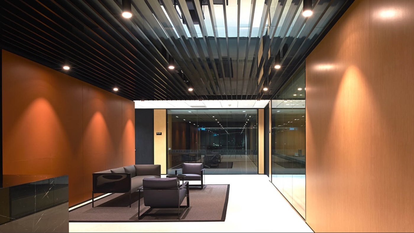 Australia Post Strawberry Hills