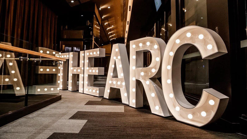 talking-architecture-at-the-arc-brisbane-criterion-industries-office-fitout