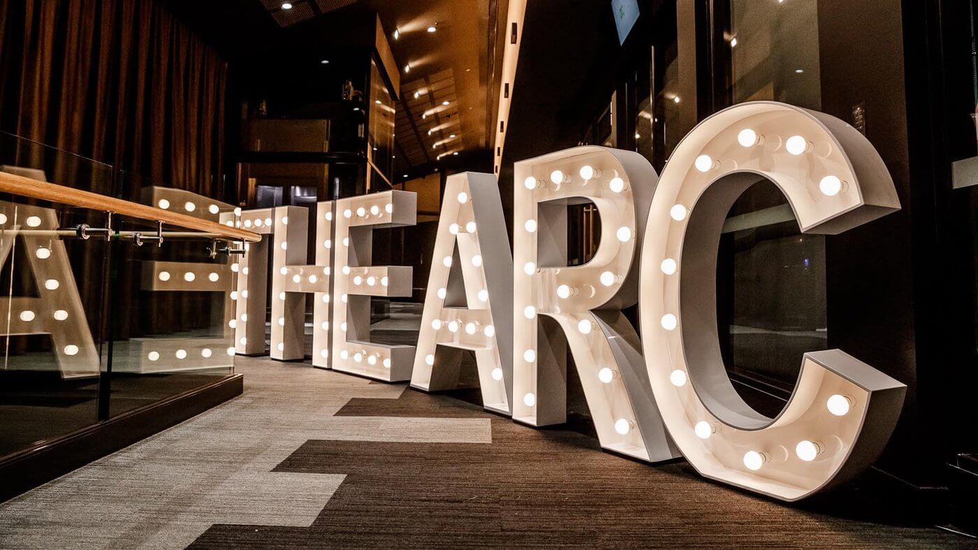 talking-architecture-at-the-arc-brisbane-criterion-industries-office-fitout