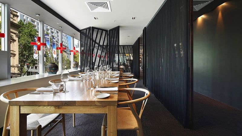 Aurora-Aluminium-designing-the-next-iconic-urban-eatery-criterion-has-you-covered-criterion-industries-office-fitout