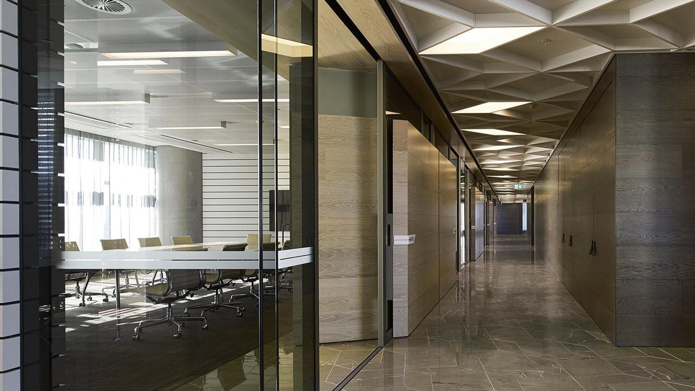 Platinum-Suite-are-you-designing-an-intergenerational-office-criterion-industries-office-fitout