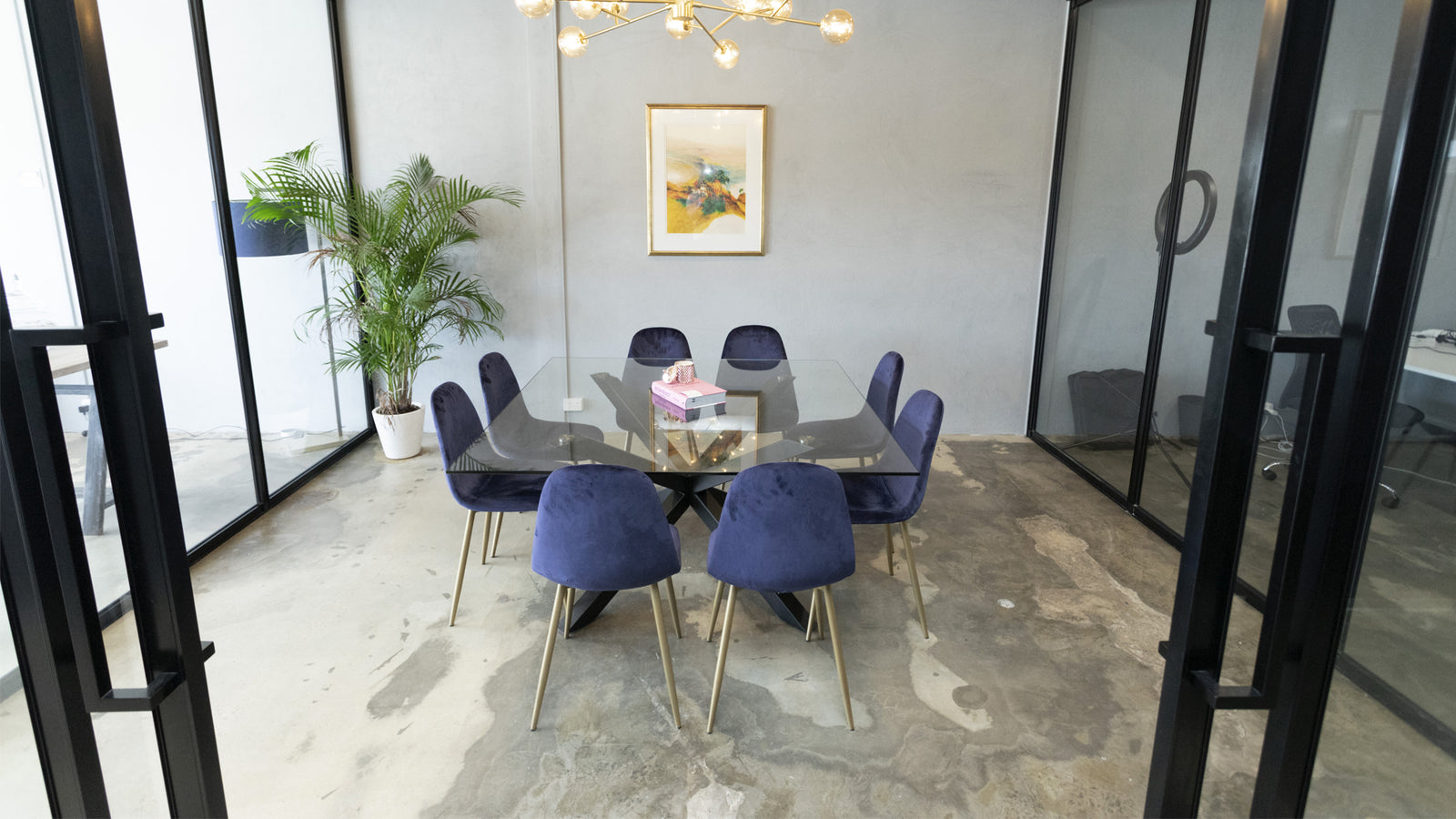 Carlin Real Estate, Perth