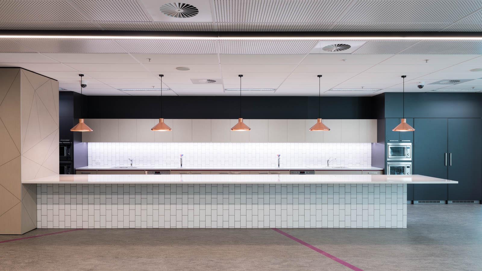 How Criterion Can Help Prevent Project Turbulence