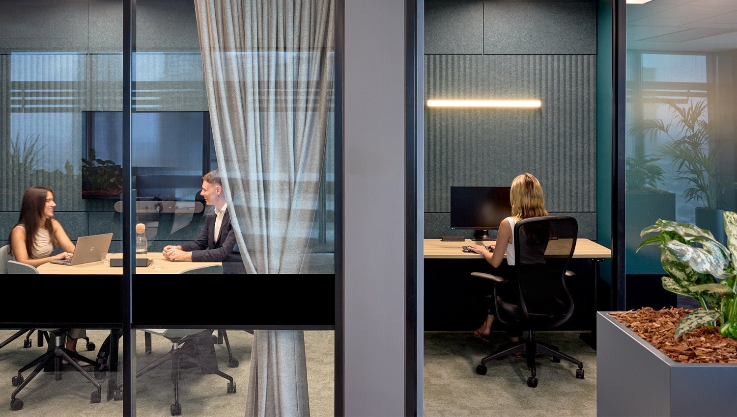 HPX Project - Sydney