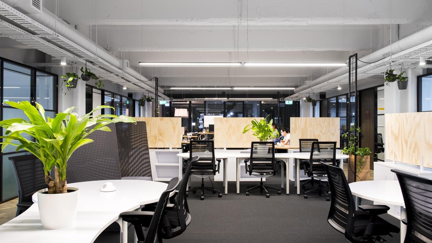 how-the-modern-lifestyle-impacts-new-offices-criterion-industries-office-fitout