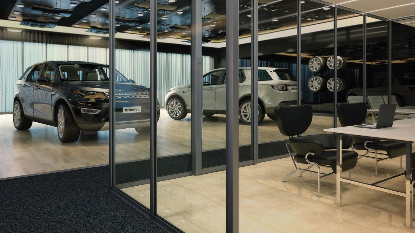 IBeam-partition-system-bringing-utility-back-into-open-plan-spaces-1-criterion-industries-office-fitout