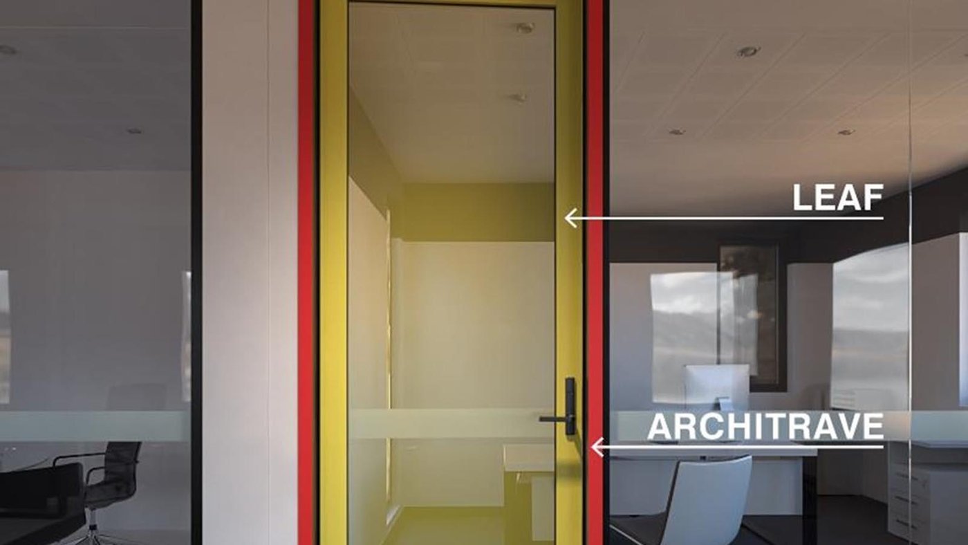 understanding-disability-access-provisions-luminance-contrast-criterion-industries-office-fitout