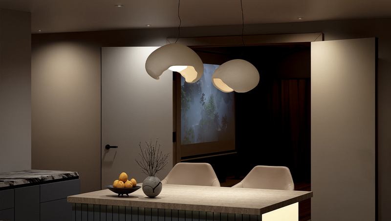 Acoustic Considerations for Home Cinemas and Media Rooms