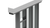 Which method should I use to create the Glasshouse look?