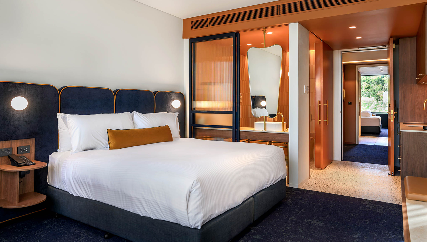 Panorma Hotel - 625 Goodwood Road, SA