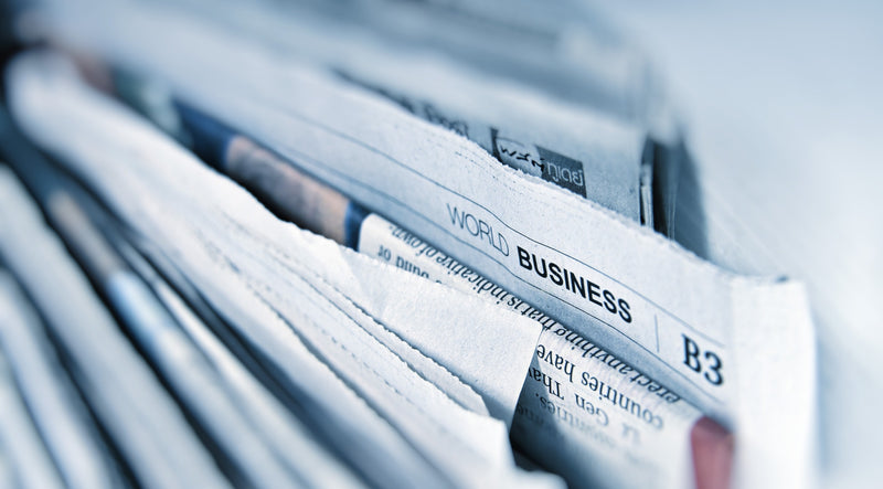 Acquisition of Access Industries