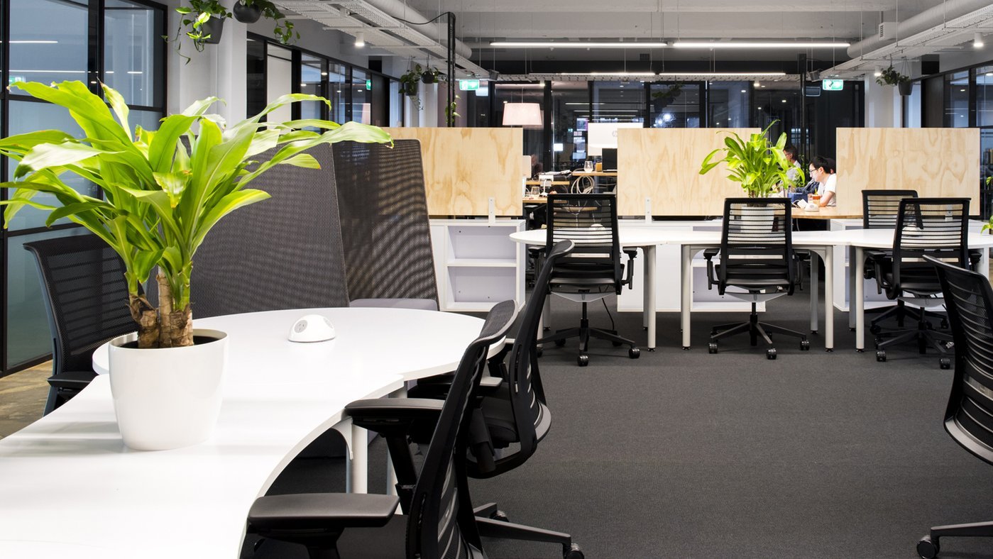  acoustic-report-4-reasons-why-acoustic-planning-is-necessary-for-your-projects-criterion-industries-office-fitout-australia