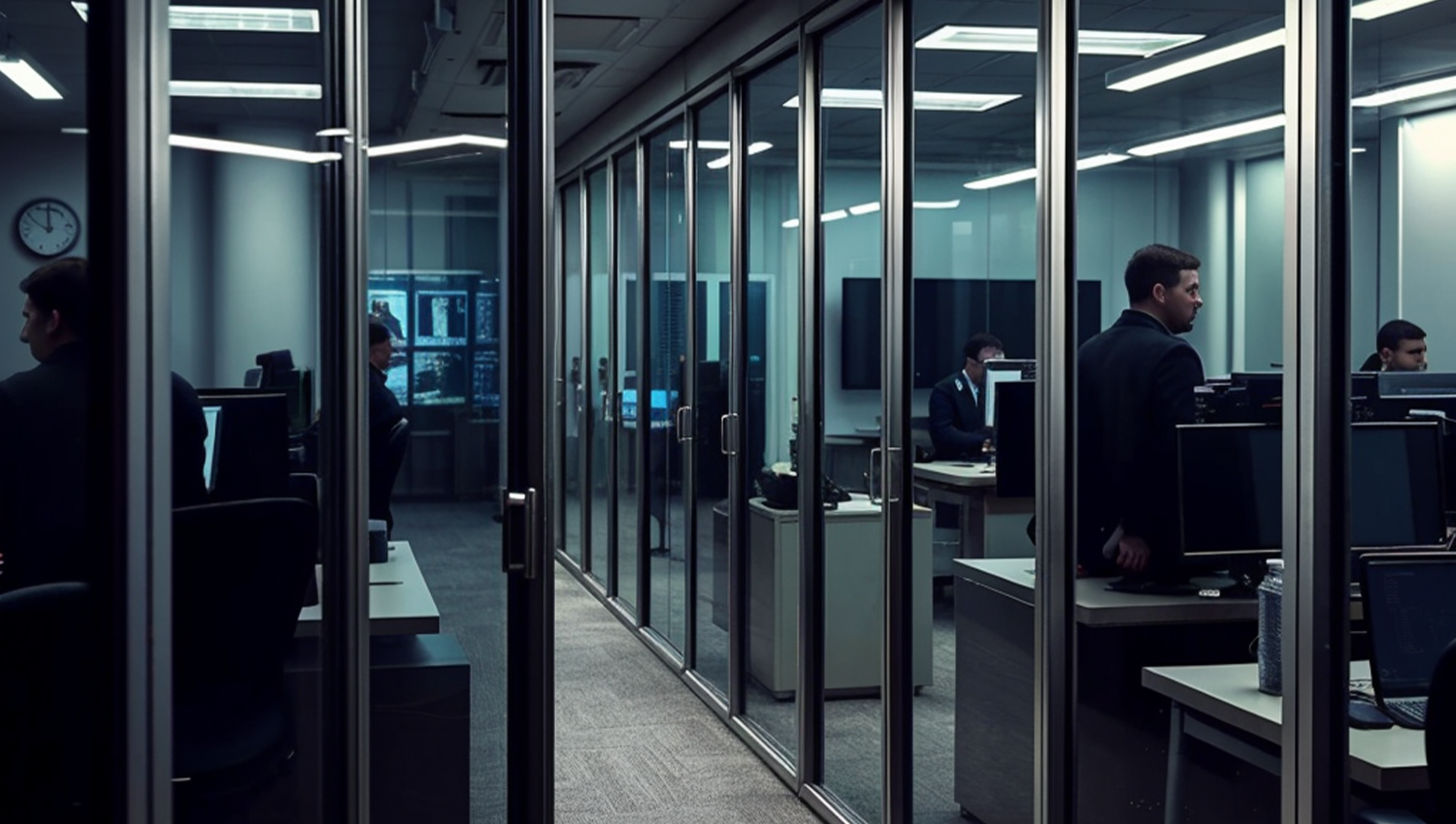 Why Defence Projects Are Opting for Aluminum Solutions