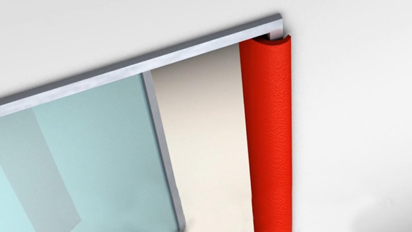 Keep Your Site Clean