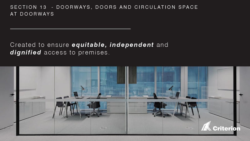understanding-disability-access-provisions-luminance-contrast-criterion-industries-office-fitout