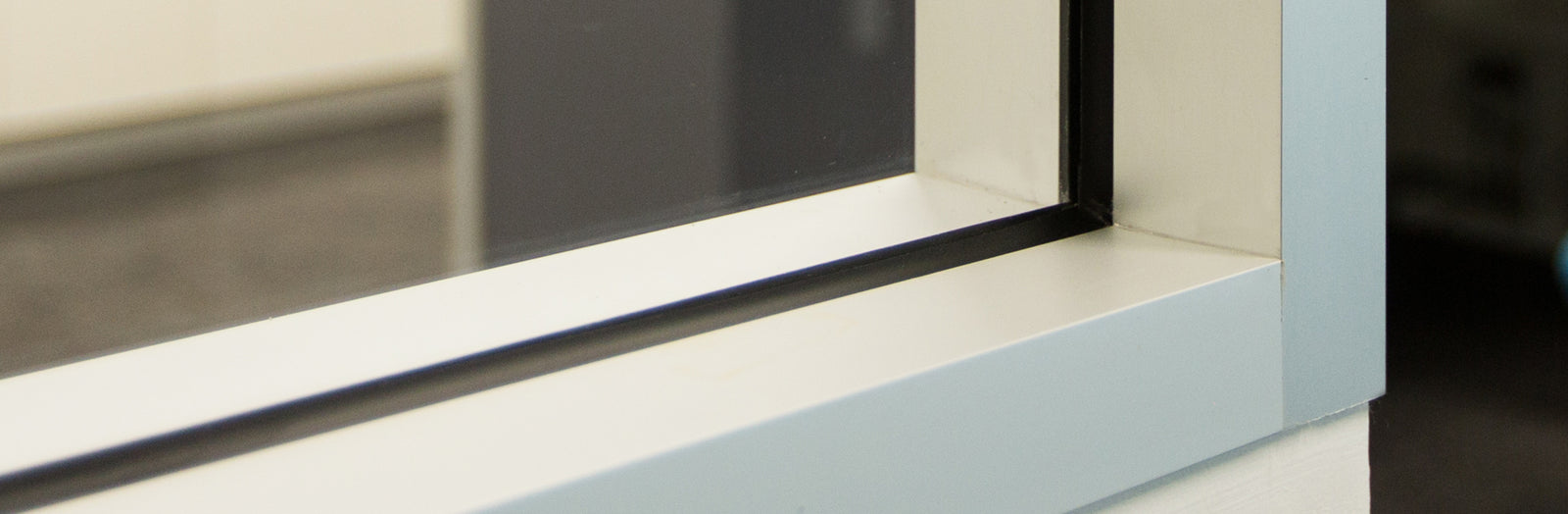 Silicone & Gap Filler