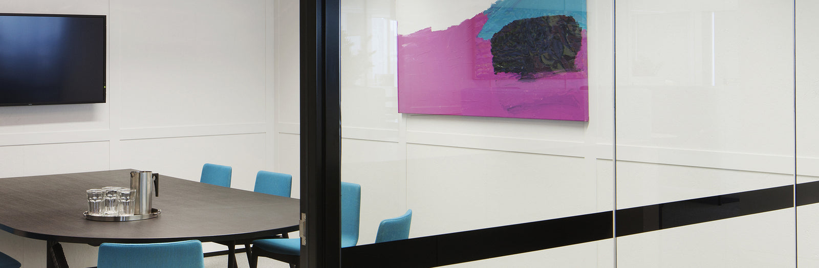 Plasterboard & Compounds