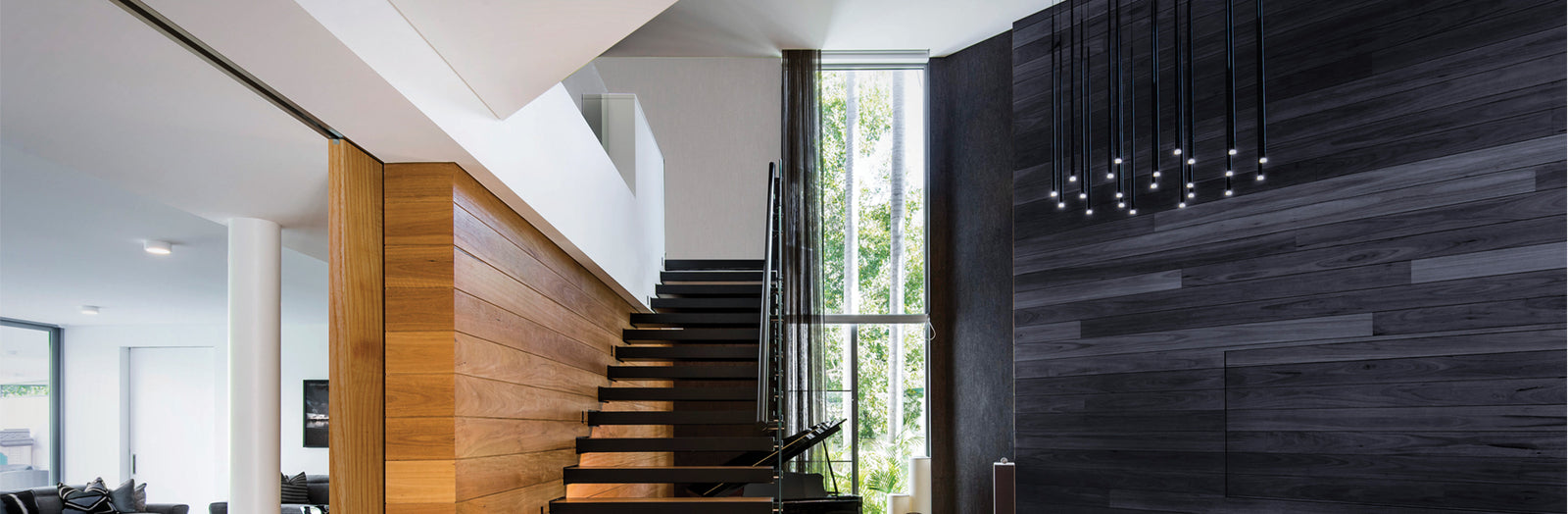 Sliding Track Systems