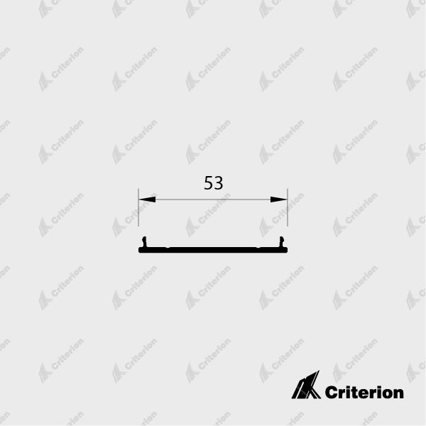 CI-6126 Fixing Channel