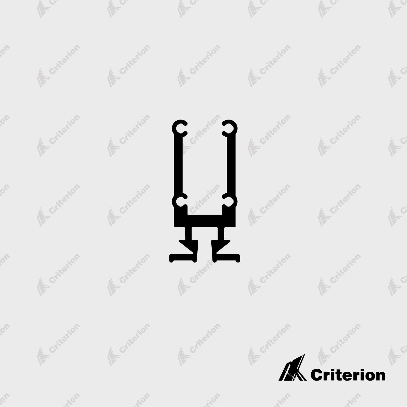 810046 Barwon Spigot Pack