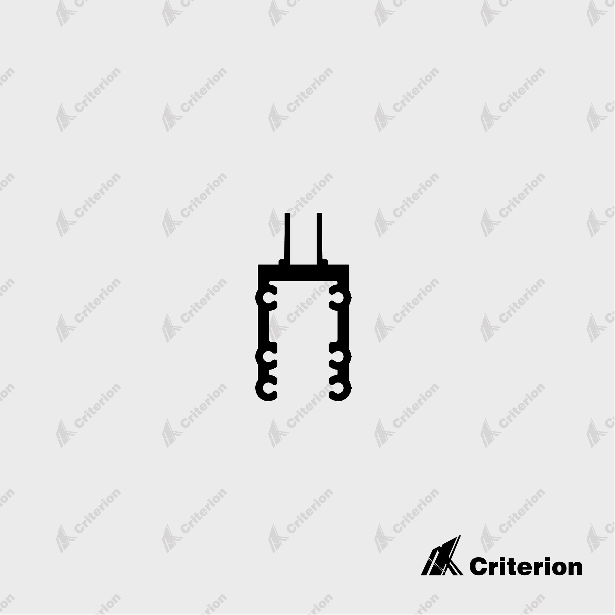 810100 Aurora Spigot Pack