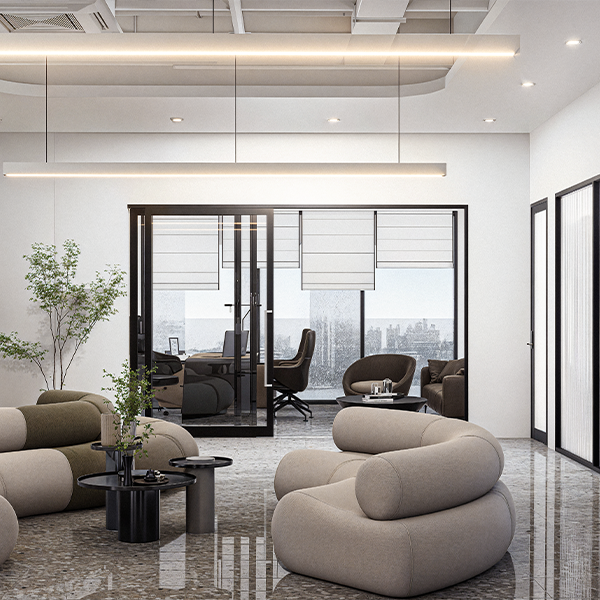 Amazon Overtaking System