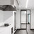 aluminium sliding door systems