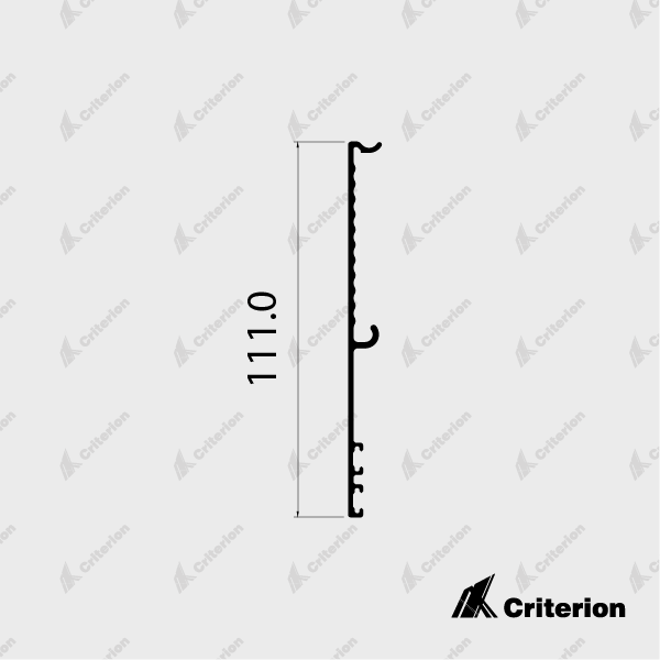 CI-5127 Pelmet