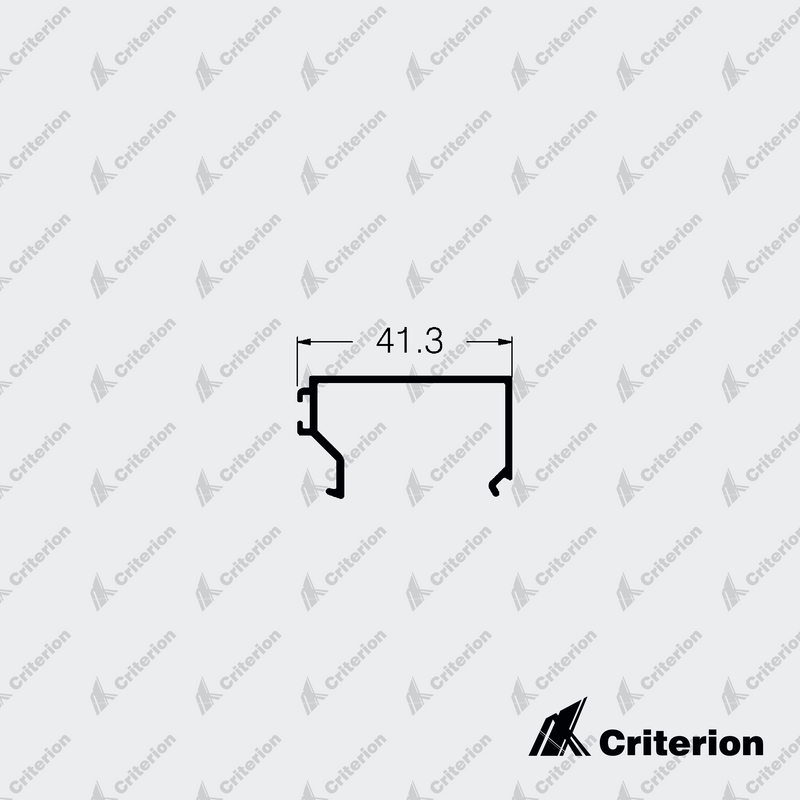 CI-P2251B Sill Bead