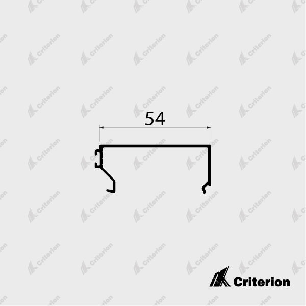 CI-P4251A Sill Bead (Platinum 120)