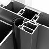 CI-S40 Acoustic Perimeter Seal - Criterion Industries -