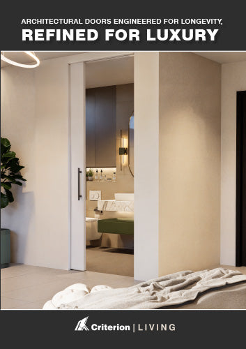 Residential Inspiration Guide