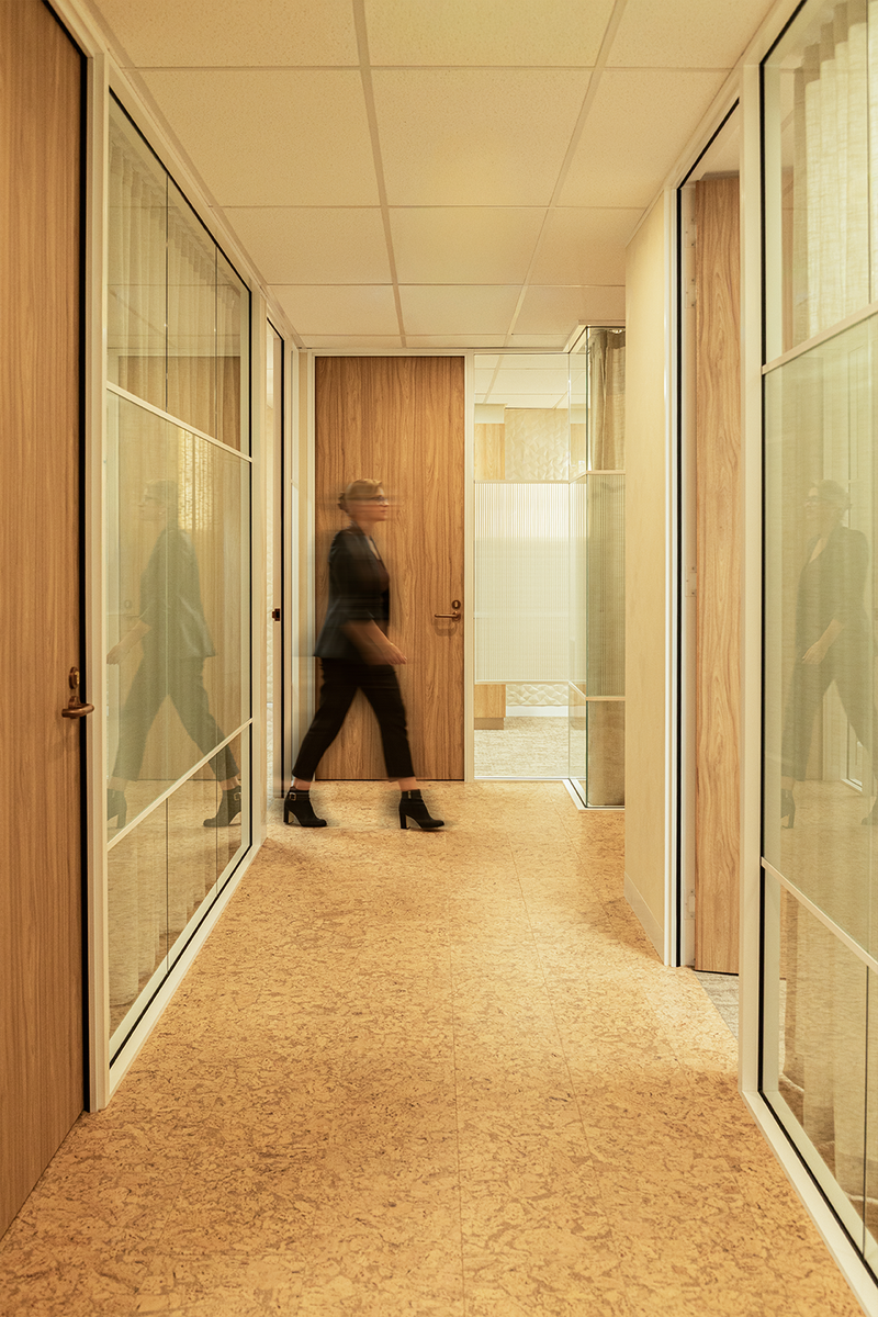 Linium 90