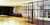 Aluminium Partitioning & aluminium door