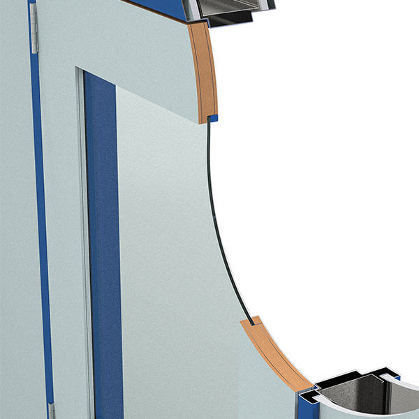 Lead Lining Solutions