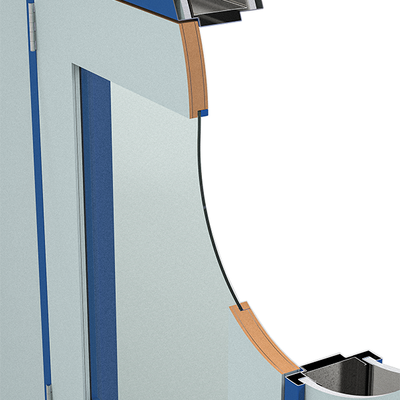 Lead Lining Solutions