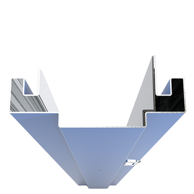 Lead Lining Solutions