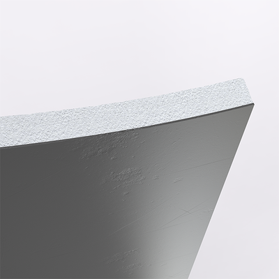 Lead Lining Solutions