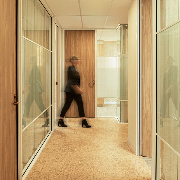 Linium 90 (100 x 25mm)