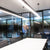 Platinum 90 sliding system