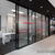IBeam Doors