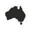 45 years of Australian manufacturing